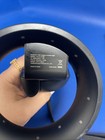 Oem Samsung Hmd Odyssey   right   Aa-hc1hurb Gaming Controller 
