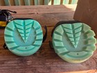 Viper Renegade Hoof Boots 130x130 Pair