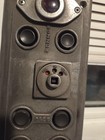 New York City Transit Authority Irt R29-36 Subway Car Door Control Mdc