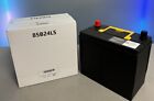 85b24ls Hankook Atlasbx 17-24 Tesla Model 3 Y 12v Battery 45ah Oem  shipsfast 