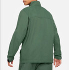 Nike M-65 Military Field Jacket M65 Men Galactic Jade Green Cz9922 338  medium 