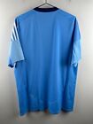 2025 26 Adidas New York City Football Club Mls Soccer Jersey Nwt Size Xl