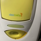 Dexbaby Space Saver Wipe Warmer For Babies