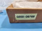 Applied Materials Amat 0200-09768   Isolator  Wsix