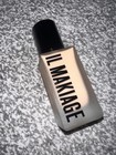 New Il Makiage Woke Up Like This Flawless Foundation  20 New In Box Sealed 020