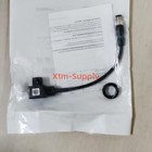 One Brand New For Allen Bradley 42ef-p2mpb-f4 Photoelectric Switch - Us Stock