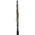 Marigaux Model 2001 Professional Oboe Sn 0397 Gorgeous