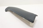 2020-2022 Volvo S60 Rear Right Seat Bolster Cushion Cover Oem 32248415 Gray_rgar