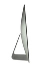 Apple Imac A1419 2017 27  4-core I5-7500 3 4ghz 1tb Hdd 32gb Ram Radeon Pro 570