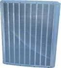 Daikin 3 Ton 18 Seer Split System 2-stage Air Conditioner Dx18tc0361ab