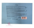 Siren By Paris Hilton 3pc Set-3 4oz Edp Sp 3 0 Oz Body Lotion bath   Shower Gel