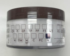 Tammy Taylor - Acrylic Nail Powder 5oz  142g - Natural