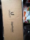  brand New  Ubiquiti Network Edgerouter Er-8
