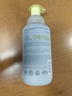 Baby Bum Shampoo   Wash Tear Free Foaming Soap For Sensitive Skin  12 Oz  R3p2