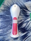 Tria Beauty Lhr 4 0 Laser Hair Removal Device 4x Fuchscia    open Box  