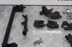 Bmw R 1200 Gs Seat Catch Fixings R1200gs Lc 2014 To 2016 B281