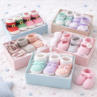 Crochet Baby Booties Pattern Bundle   Basketball Sneakers  Cuffed Slippers