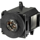 Nec Np21lp Replacement Lamp 330w 3000hr For Np-pa500x pa600x