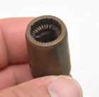Maytag Wringer Washer Gulmite Bolt Wrench Socket Tool 38518-a