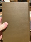Railroad Transportation Its History And Its Laws By Arthur Hadley 1910