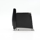 Hasselblad Waist Level Finder Folding Focusing Hood Wl Early  read Notes  133