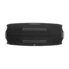 Jbl Charge 6 Bluetooth Speaker Black Portable Waterproof Wireless Speaker Ip68