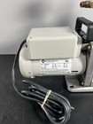 Welch Gem 8890a 1 0 Vacuum Pump