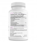 Stemrelease3 Sre By Stemtech 60 Capsules Advanced Stem Cell  bundle Of 6 