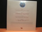 Sealed Bee Gees Greatest Hits Vinyl Lp 1979 Rso 2 Record Set Rs-2-4200 New 