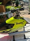 Save Thousands On This Xcell Stratus Extreme  Os 91h Futaba The Best Used  899
