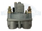 New Abs Modulator Relay Valve Same As Wabco meritor S4721950330 Made In Usa