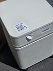 New Austin Air Healthmate Hm400 Hepa Air Purifier Sandstone  s200 