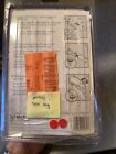 Moen Diverter Tub Spout Chrome 179101 Incomplete