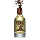 Lattafa Pride Eternal Oud Eau De Parfum 3 4 Oz  100 Ml    Unisex