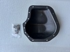 Dynatrac Prorock Dana 60 Differential Cover