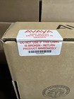 Avaya 1408 Digital Phone Text 700469851  new In Sealed Box 