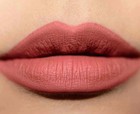 Kat Von D Everlasting Liquid Lipstick  Lolita Ii  Full Size 0 22 Oz New