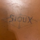 Vintage 1963 Sioux Tools Catalog Binder Valve Grinder Manuals Parts Lists Dealer