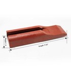 2d5572 Scarifier Tooth Caterpillar Style Dirt Digging Bucket Teeth 6y5230 1 3pcs