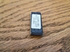 Igt Triple Jackpot Slot Machine Chip B325081-084 L93-00061