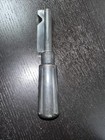 Vintage Locomotive Train Reverser Train Engine  Handle Key Locomotive Plastic