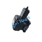 New Vpkc-f40-a4-01 Kcl Variable Displacement Vane Pumps Fedex Or Dhl Or Ups