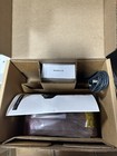 Magtek 22551002 Micr Micrsafe Hid kb Check Scanner With Power Cord And Usb New