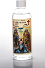 Large Holy Water From Jordan River