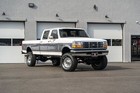 1995 Ford F-350 