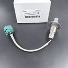 Oem 2x Up downstream O2 Oxygen Sensor For Subaru Forester Wrx 2 0l Turbo 2015-17