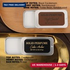 Self Care Gift Set For Men  Bath And Body Spa Gift Baskets For Men  Body   Earth