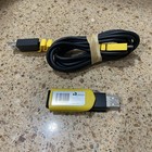 Corsair Void Pro Wireless Headset Usb Dongle Plug Rda0012 Transceiver usb Cable