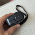 Pocketwizard Plus X Model Px-fcc  No Batteries  Tested For Turning On off