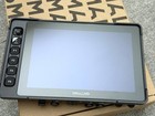 Smallhd Ultra7 7 Inch High Brightness Field Monitor Sdi Hdmi 703 503 Cine7 For T